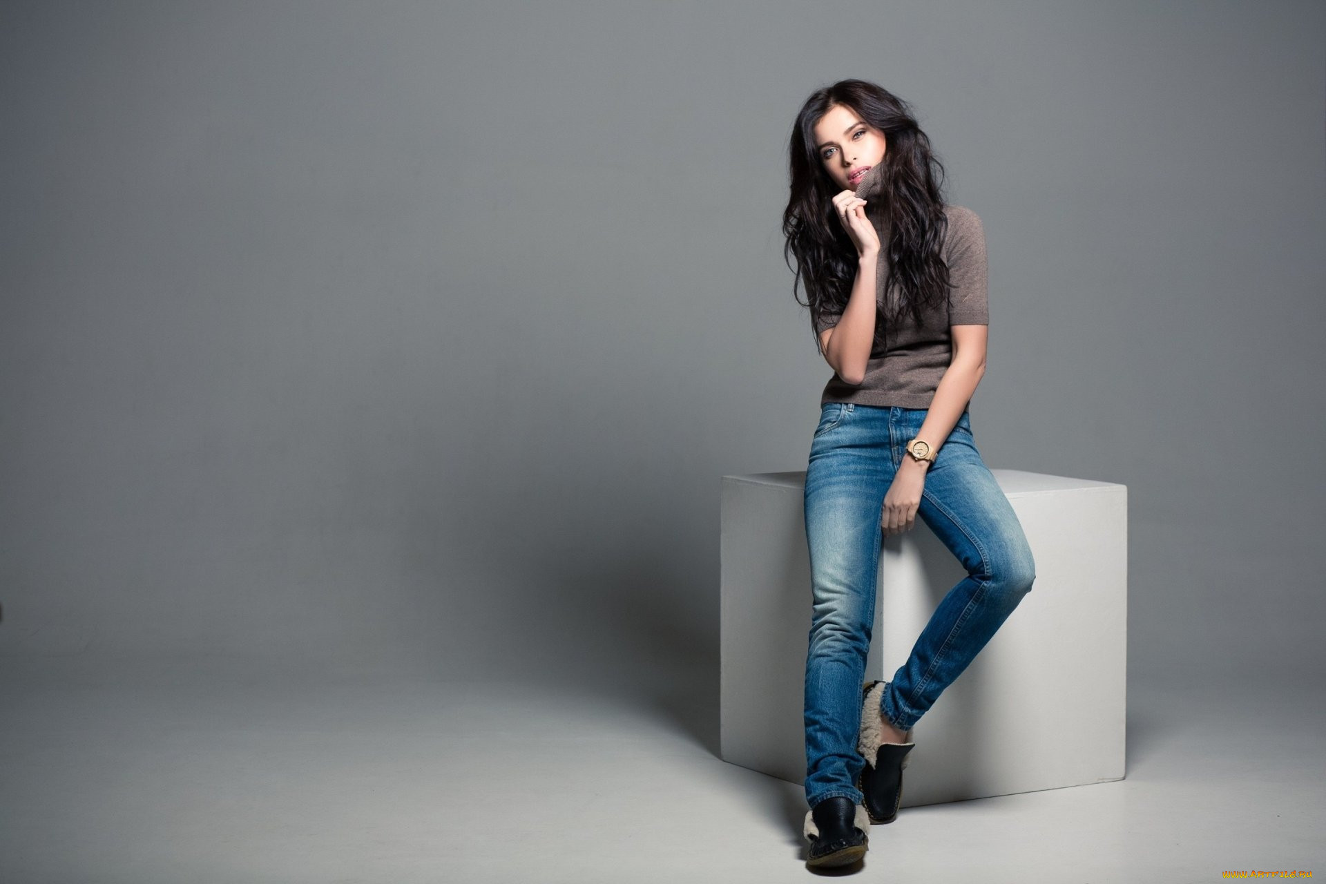 ,  , elena, temnikova, , , 